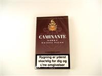 Caminante Cerut  (5 pcs.)