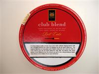 Mac Baren Club Blend (100 g)