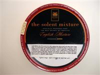 Mac Baren Solent Mixture (100 g)