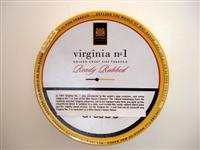 Mac Baren Virginia  no. 1  (100 g)