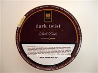Mac Baren Dark Twist (100 g)