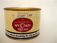 My Own Blend  Night Cap (100 g)