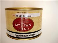 My Own Blend Perique (100 g)